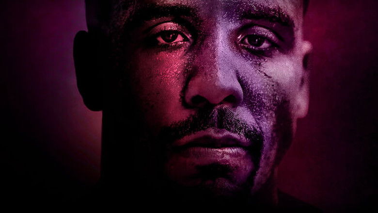 Backdrop image for movie S.O.G.: The Book of Ward