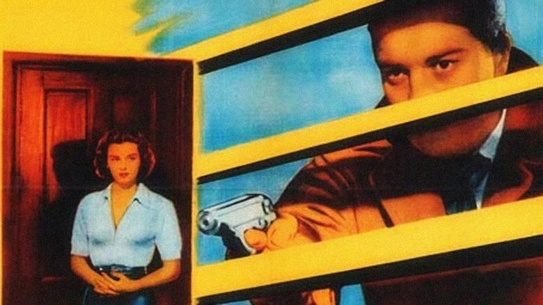 Backdrop image for movie Confession