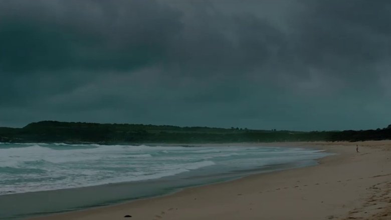 Backdrop image for movie In Vitro