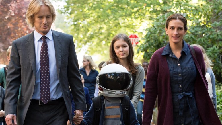 Backdrop image for movie Wonder