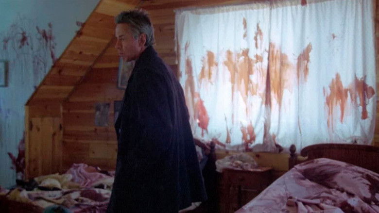 Backdrop image for movie Slaughter of the Innocents