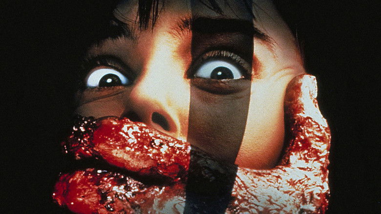 Backdrop image for movie Bad Dreams