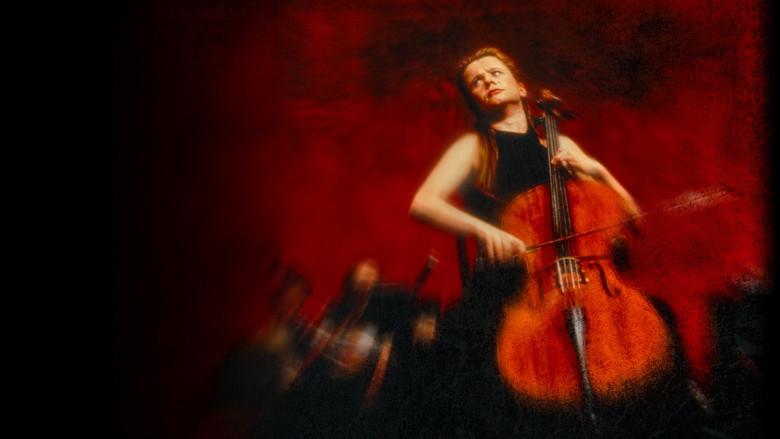 Backdrop image for movie Hilary and Jackie