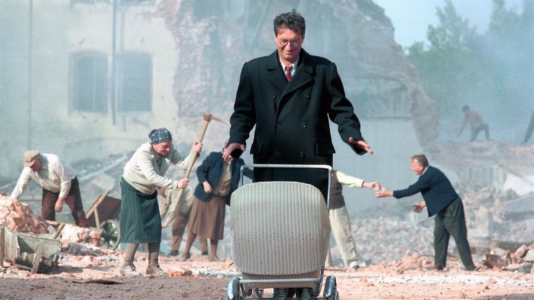 Backdrop image for movie Divided We Fall