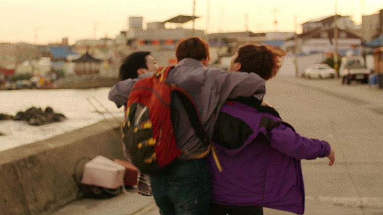 Backdrop image for movie A Midday