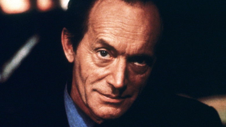 Backdrop image for movie No Contest II