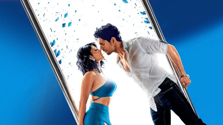 Backdrop image for movie A Gentleman