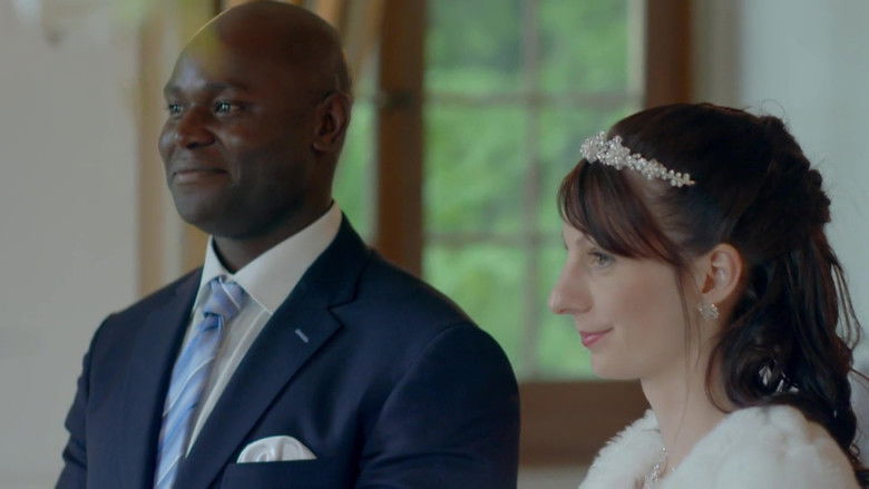 Backdrop image for movie Bounty