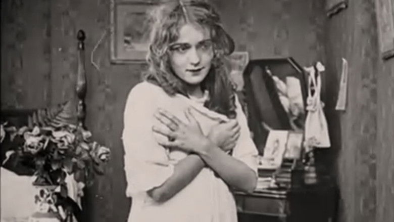 Backdrop image for movie So Near, Yet So Far