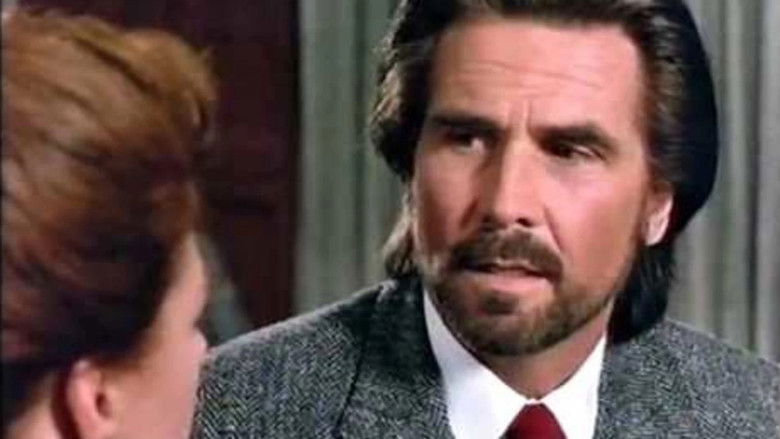 Backdrop image for movie Back Stab