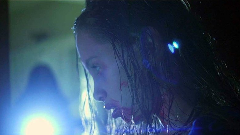 Backdrop image for movie Night Zero