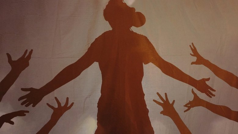Backdrop image for movie Echo Sonata