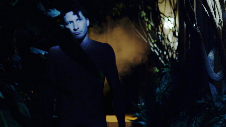 Backdrop image for movie Hippopotamus