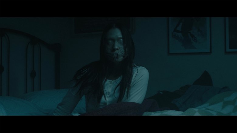 Backdrop image for movie Twilight Time