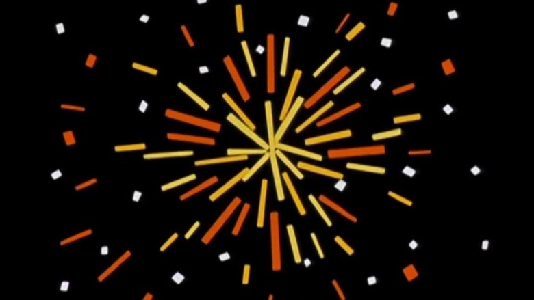 Backdrop image for movie Drums West