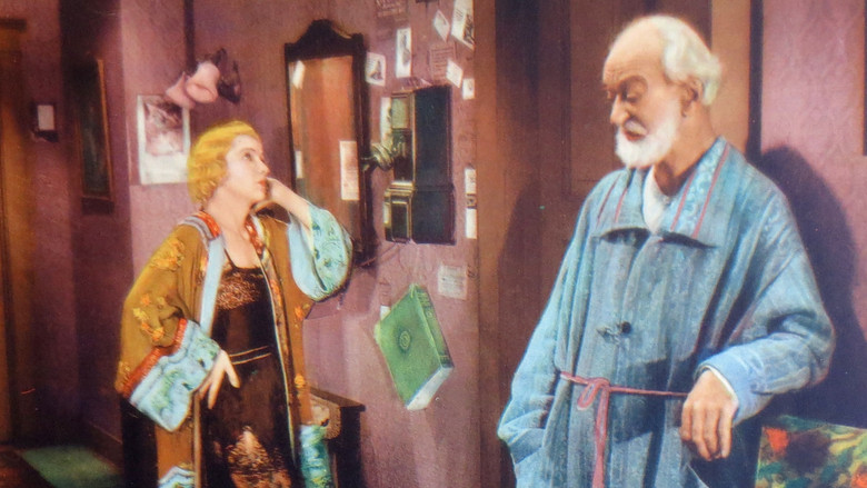 Backdrop image for movie Forgotten Women