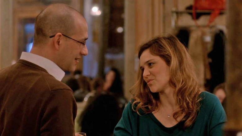 Backdrop image for movie Behind Closed Doors