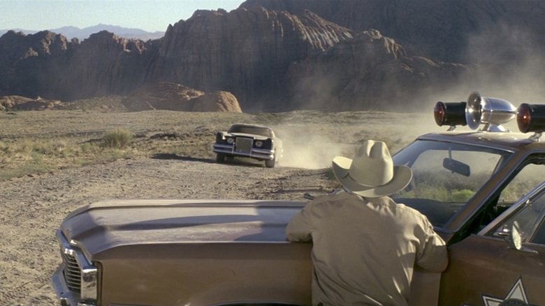 Backdrop image for movie The Car