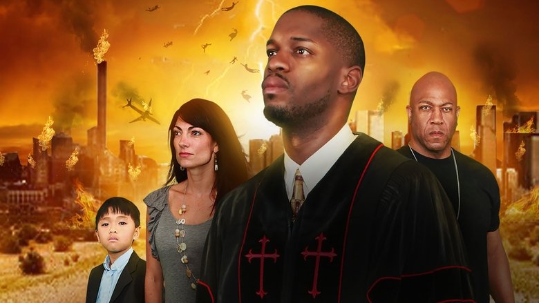 Backdrop image for movie Sunday Morning Rapture