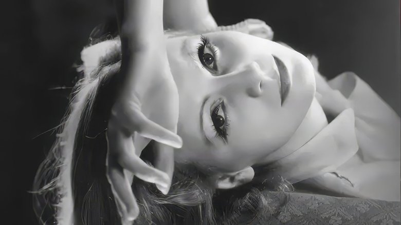Backdrop image for movie Garbo: Where Did You Go?