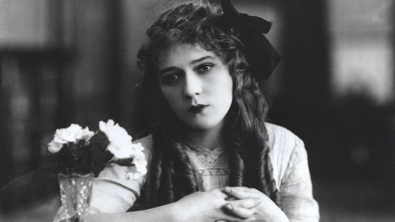 Backdrop image for movie The Poor Little Rich Girl