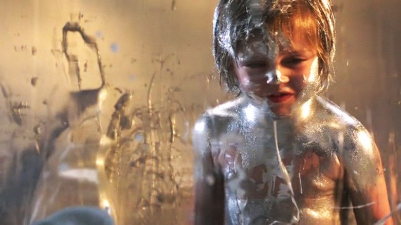 Backdrop image for movie Playpen