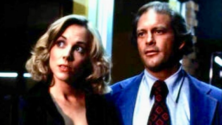 Backdrop image for movie 11th Victim