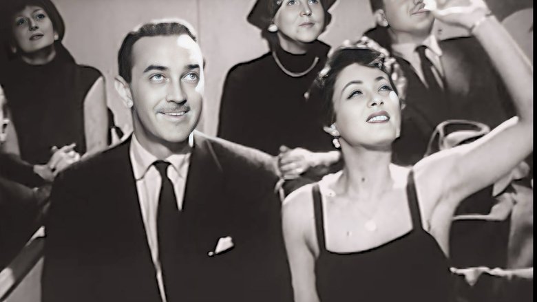 Backdrop image for movie The Lie