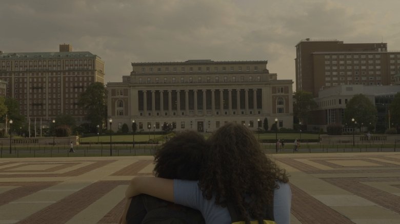 Backdrop image for movie Finding Her Voice