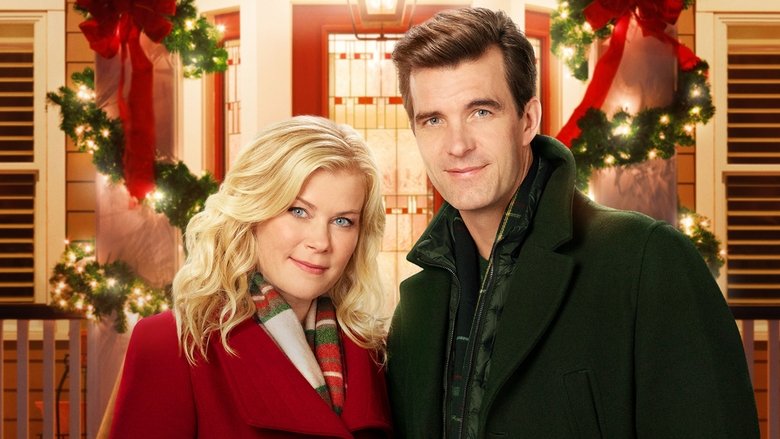 Backdrop image for movie Time for You to Come Home for Christmas
