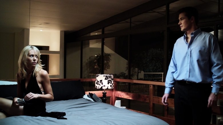 Backdrop image for movie Discreet