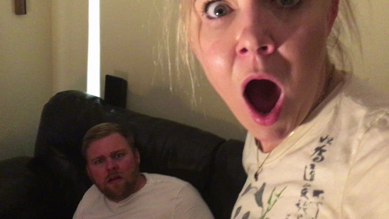 Backdrop image for movie For Jennifer