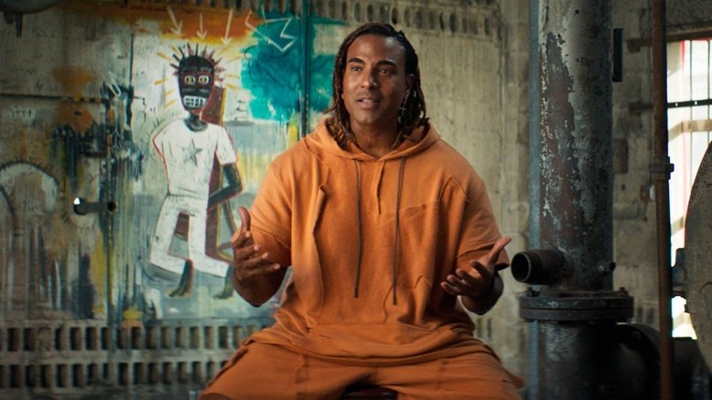 Backdrop image for movie Patria y Vida: The Power of Music