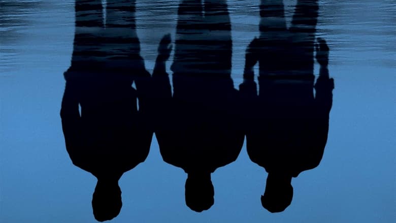 Backdrop image for movie Mystic River