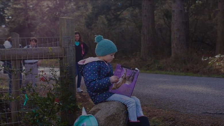 Backdrop image for movie Not Broken