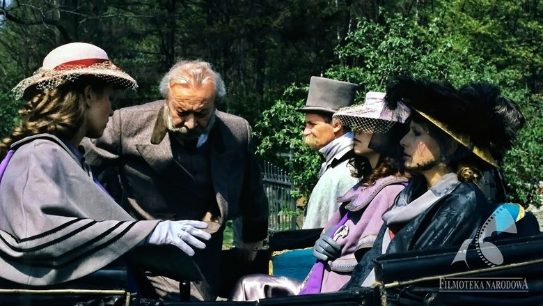 Backdrop image for movie The Return of She-Wolf