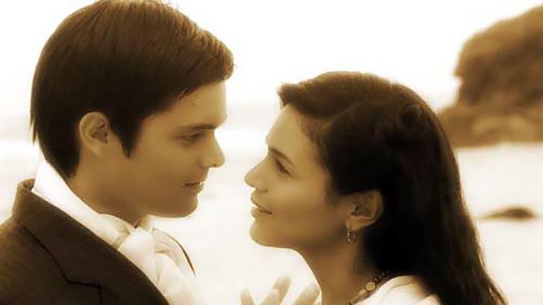 Backdrop image for movie Eternity