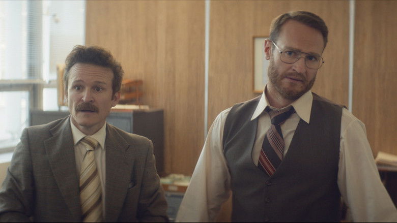 Backdrop image for movie 2018 Oscar Nominated Short Films: Live Action