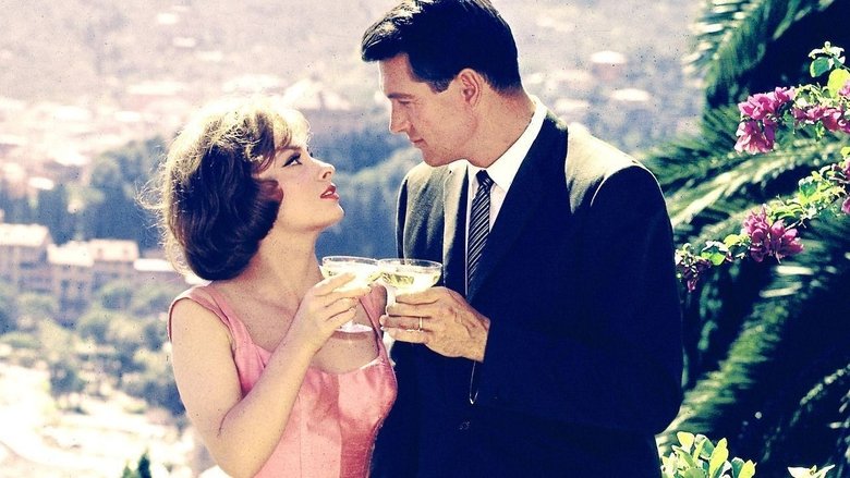 Backdrop image for movie Come September