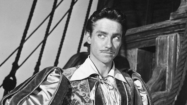 Backdrop image for movie The Sword and the Rose