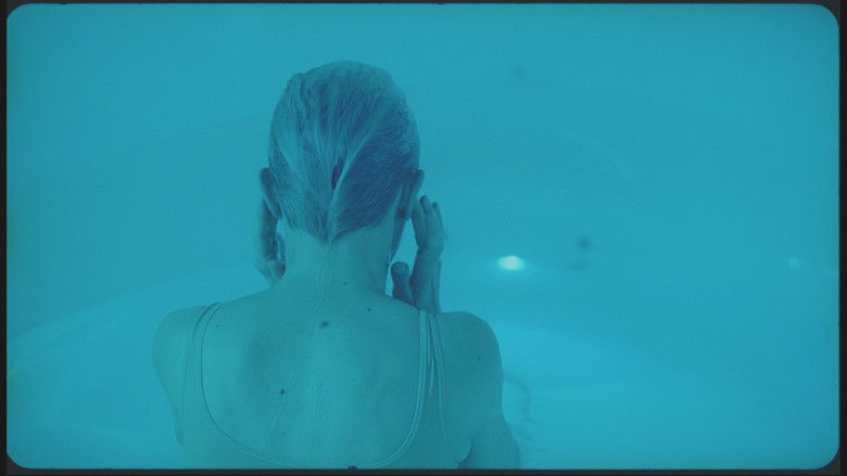 Backdrop image for movie Sorrow Tamers