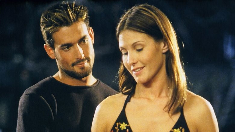 Backdrop image for movie Fighting Words
