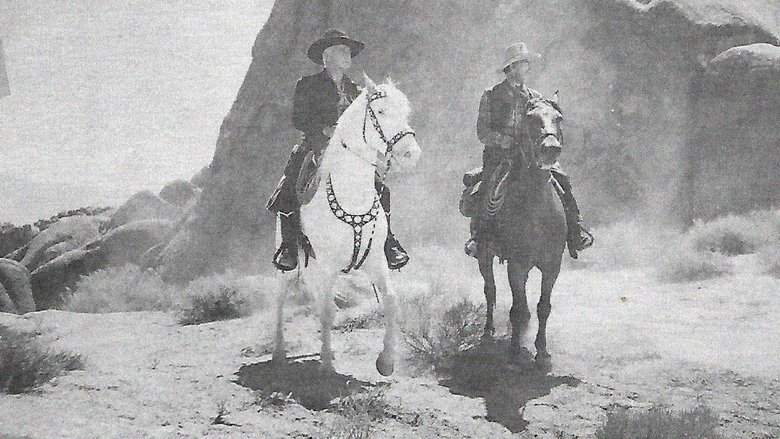 Backdrop image for movie Dangerous Venture