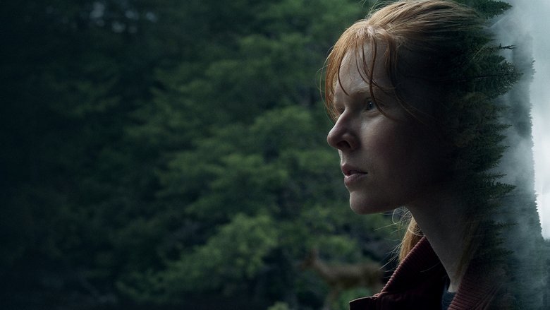 Backdrop image for movie To Die Alone