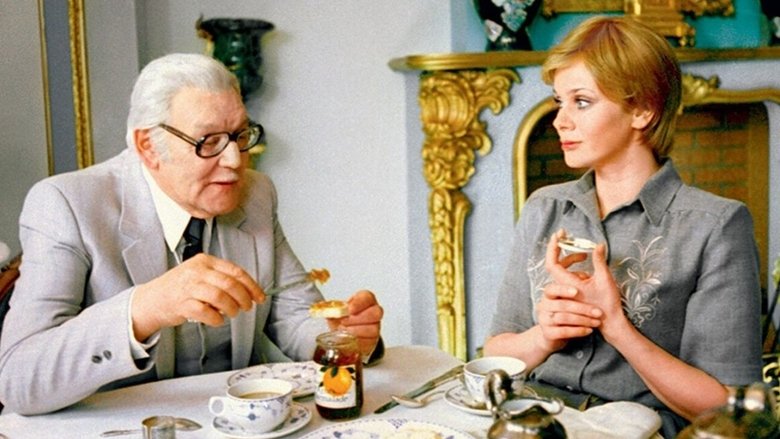 Backdrop image for movie Secret of the Blackbirds