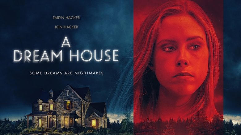 Backdrop image for movie A Dream House