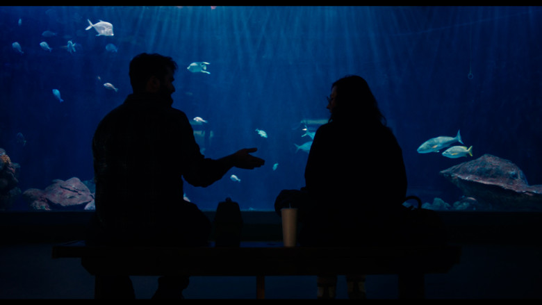 Backdrop image for movie Obit