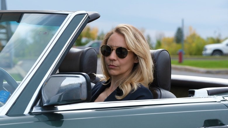 Backdrop image for movie My Mother's Men