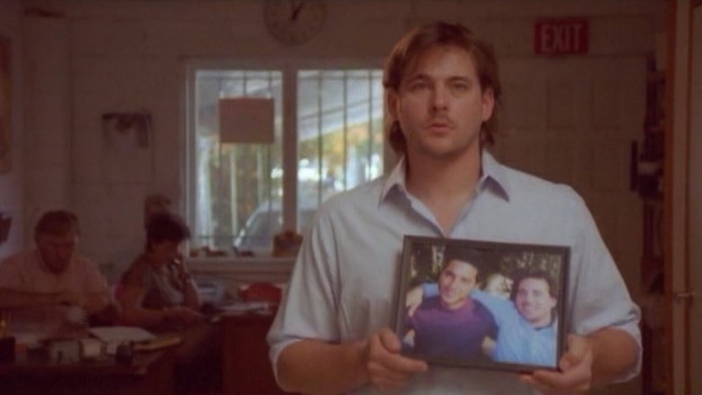 Backdrop image for movie Subconcious