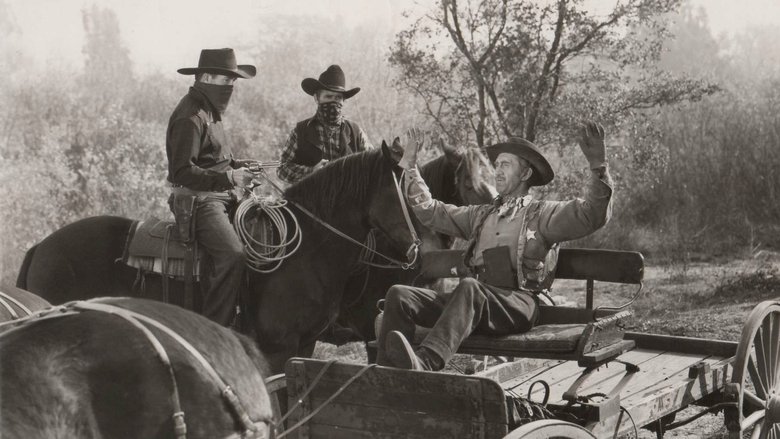Backdrop image for movie The Bold Frontiersman